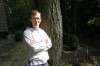 Region residents describe lives transformed by Peace Corps