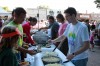 Chesterton/Duneland Chamber | Party in the Park