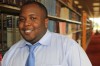 Grad school: An escape from bad job market?