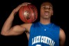 Marrero, Robinson make the Indiana All-Star boys basketball team