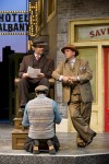 OFFBEAT: Take a betting chance on Theatre at the Center's fun-for-all 'Guys and Dolls' 