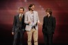 'Two and a Half Men' back with new cast
