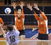 Munster grad helping to pace undefeated Illini