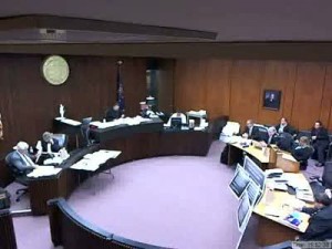Day 15: Roberto Hernandez v. U.S. Steel
