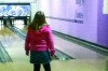 Liberty Elementary 5th Grade Field Trips