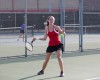 Mustang back in the saddle for postseason ride