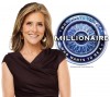 OFFBEAT: 'Who Wants to Be A Millionaire' holding auditions Monday for contestants at Rivers Casino Des Plaines