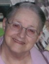 Carol Napier