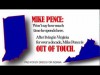 Gregg questions Pence's devotion to Indiana