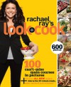 Rachael Ray