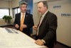 Local development exceeds pre-recession levels