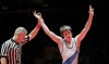 WRES_STATE