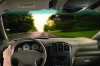 Dash