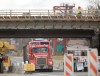 Survey Porter County residents support regional efforts