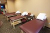 NWInow_ATIPhysicalTherapy_2174.JPG