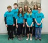 Battle of the Books competition a success