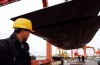 Legislator, union reactions mixed to plate import decision