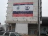 Big projects will revitalize, beautify Gary