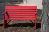 Bench Masters