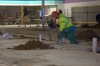 Health care facility to open in Merrillville