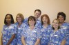 Spay/neuter clinic welcomes guests
