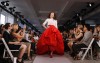 Perfume's timelessness appeals to de la Renta
