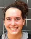 110411_GBK_REN_SAMMONS.jpg