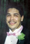 Jose Pena Jr.