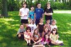La Porte Community Schools offer Child Care