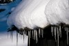 What to look for in the cold-weather inspection