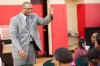 New Gary charter school appeals to students who want a high school diploma