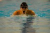 Merrillville's Burke happy he re-entered the sport