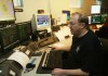 Police officials debate 911 dispatch consolidation