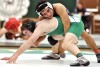 Merrillville knocks CP off DAC perch