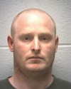 Gary man accused of sexually asasulting minor relative in three states