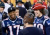 Interact: Super Bowl XLVI