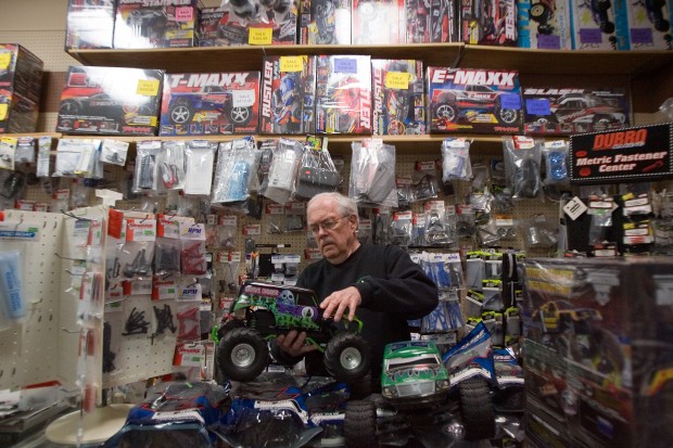 valparaiso pet store closing after 43 years valparaiso valparaiso pet store closing after 43 years valparaiso