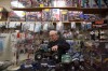 Valparaiso pet store closing after 43 years