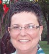 Kate Webster