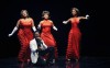 OFFBEAT: Marriott Theatre's 'Dreamgirls' dazzles with talent and design
