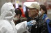 Japan Earthquake Nuclear Crisis