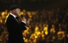 LL Cool J