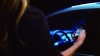 Ford Focus Electric