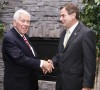 Poll: Mourdock likely to beat Lugar in Republican U.S. Senate primary