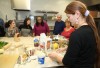 Ambassadors for Israel