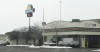 Lansing