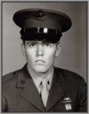 John Silliman to be honored