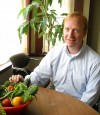 INTERVIEW: Paul Stermer of Fair Food Matters shares his origin story