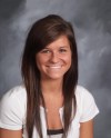 2011_12_ILCHS_GBK_Mallory_Fulton.jpg
