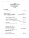 Valparaiso Community Schools Board of School Trustees